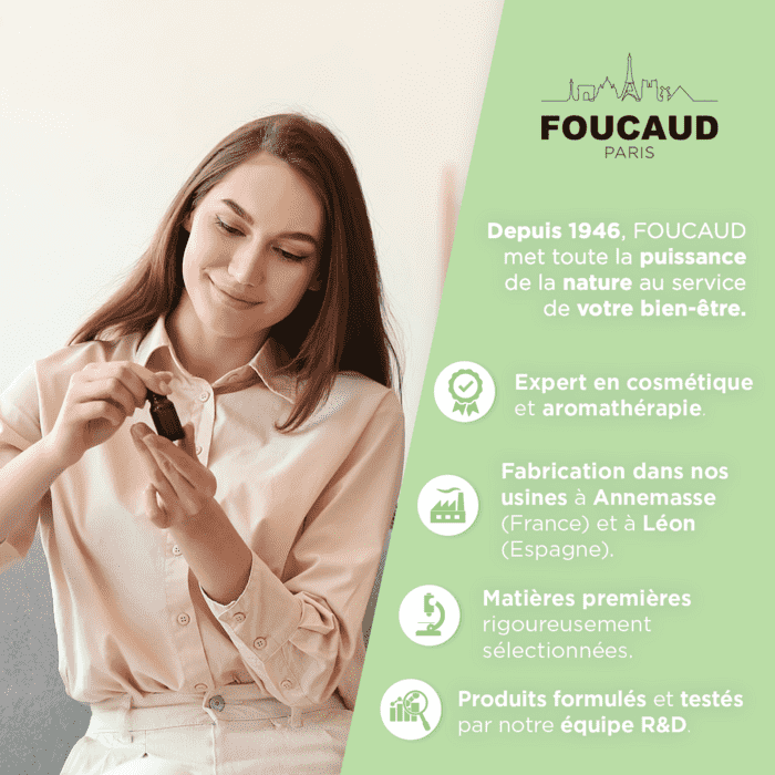 Foucaud