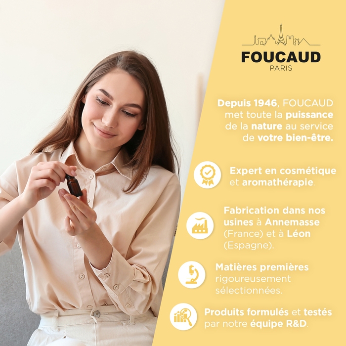 Foucaud