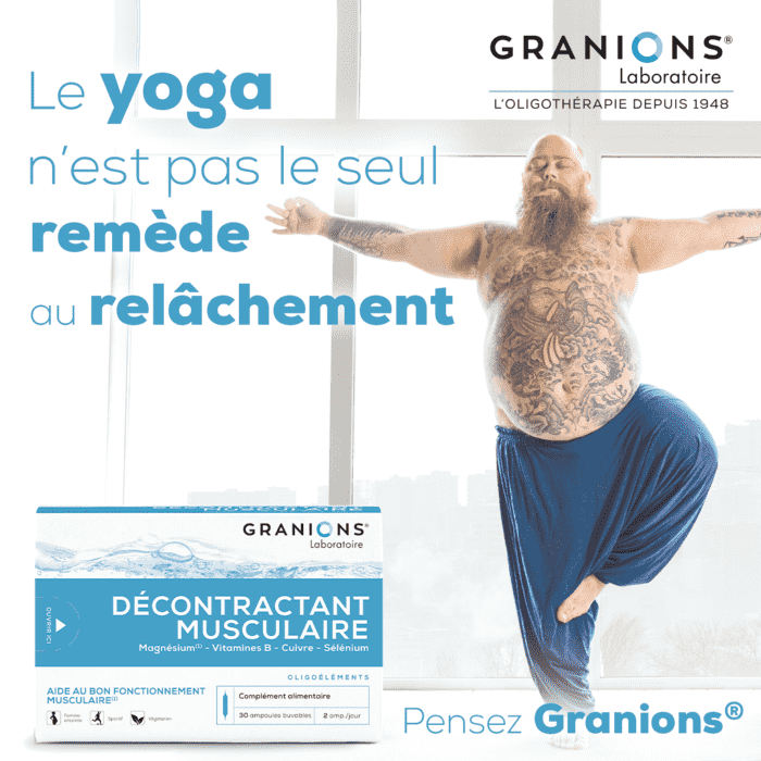 remède