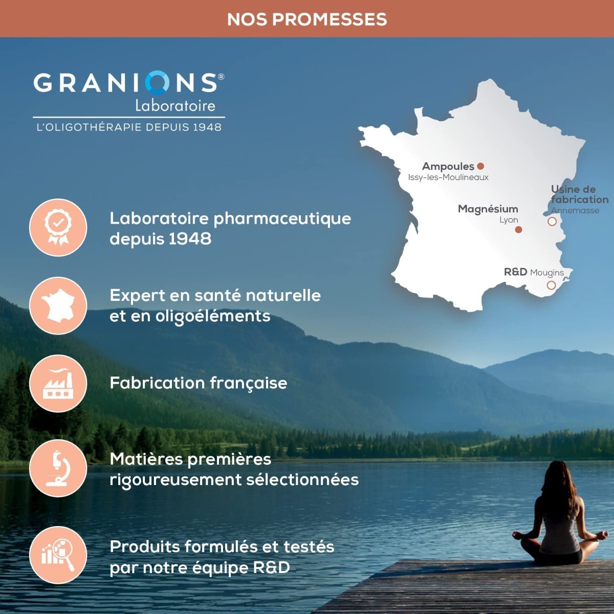 cuivre- nos promesses